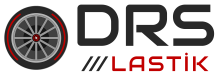 DRS Logo